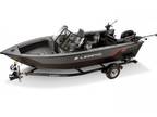 2023 Legend 20 XTR Troller Boat for Sale