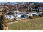 340 Sailors Ln, Bridgeport, CT 06605