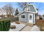 118 Stevens St, East Haven, CT 06512