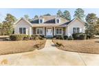 804 Kent Ct, Dublin, GA 31021