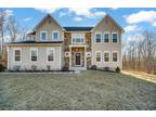 31 Cider Mill Heights, Granby, CT 06060