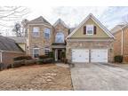 3546 Rosecliff Trace, Buford, GA 30519