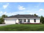 1612 NW 3rd St, Cape Coral, FL 33993
