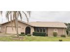 206 SW 33rd St, Cape Coral, FL 33914