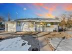 2402 15th Ave Ct, Greeley, CO 80631