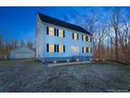 97 Bass Rd, Windham, CT 06280