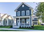 5 Beekman Rd, Red Hook, NY 12571