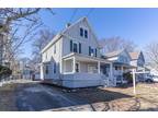 346 1st Ave, West Haven, CT 06516