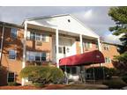 1070 New Haven Ave #58, Milford, CT 06460