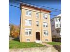 20 Beatty St #3W, New Britain, CT 06051