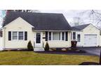 270 Pearl St, Enfield, CT 06082