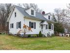 44 Sky Top Dr, Wappingers Falls, NY 12590