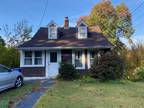 90 Clearview Ave, Torrington, CT 06790