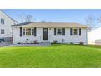 529 Pond Point Ave, Milford, CT 06460