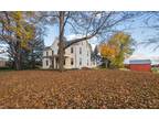 1188 Route 6, Clermont, NY 12526