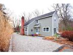 12 Mathers Crossing #12, Simsbury, CT 06070