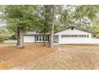 202 Heritage Dr, Warner Robins, GA 31093