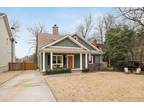 470 Trabert Ave NW, Atlanta, GA 30309