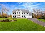 9 Cottontail Rd, Greenwich, CT 06807