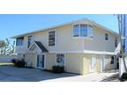 190 Bayview Ave, Fort Myers Beach, FL 33931