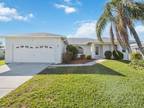 17041 Coral Cay Ln, Fort Myers, FL 33908