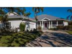 12630 Panasoffkee Dr, North Fort Myers, FL 33903