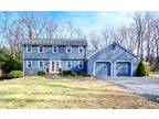 56 Juniper Ln, Glastonbury, CT 06033