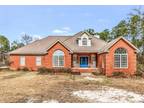 4120 Spring Pl, Lizella, GA 31052