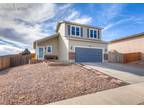 7323 Willowdale Dr, Fountain, CO 80817