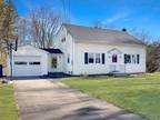 10 Mark Dr, Coventry, CT 06238