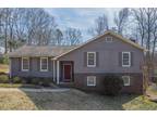 69 Forest Hill Ct, Commerce, GA 30529