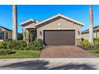 3533 Crosswater Dr, North Fort Myers, FL 33917
