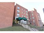 46 Prospect Ave #4D, Norwalk, CT 06850