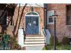 169 Mason St #4D, Greenwich, CT 06830