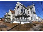 225 Campbell Ave #1, West Haven, CT 06516