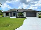 25370 Sullan Ct, Punta Gorda, FL 33983