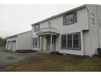 1104 Route 22, Pawling, NY 12564