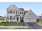 26 Pitcher Rd, East Fishkill, NY 12533