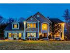 106 Vista View Dr, Southbury, CT 06488