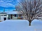 109 Acoma St, Sterling, CO 80751