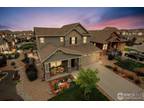 1963 Shadow Lake Dr, Windsor, CO 80550