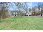 983 New Norwalk Rd, New Canaan, CT 06840