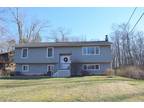 6 Candleview Dr, Sherman, CT 06784