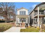 975 Welch St SW, Atlanta, GA 30310