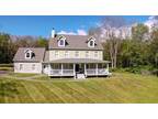 17 Forest Ln, North East, NY 12546