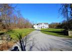 109 Grist Mill Ln, Stanford, NY 12581