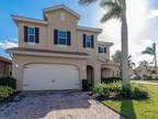 3850 Eldon St, Fort Myers, FL 33916