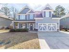 205 Dog Fennel Ln, Perry, GA 31069