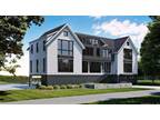 2 Owenoke Park, Westport, CT 06880