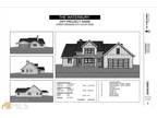 516 Old Airport Rd #LOT 2, Commerce, GA 30529
